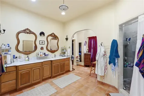 9017 Baywood Park Drive Seminole FL 33777