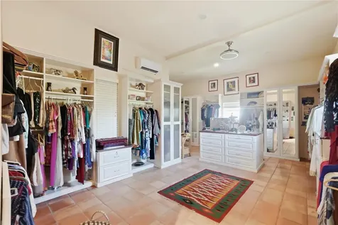 9017 Baywood Park Drive Seminole FL 33777