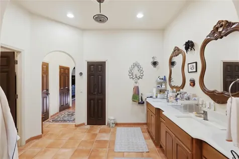 9017 Baywood Park Drive Seminole FL 33777