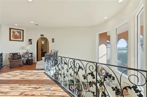 9017 Baywood Park Drive Seminole FL 33777