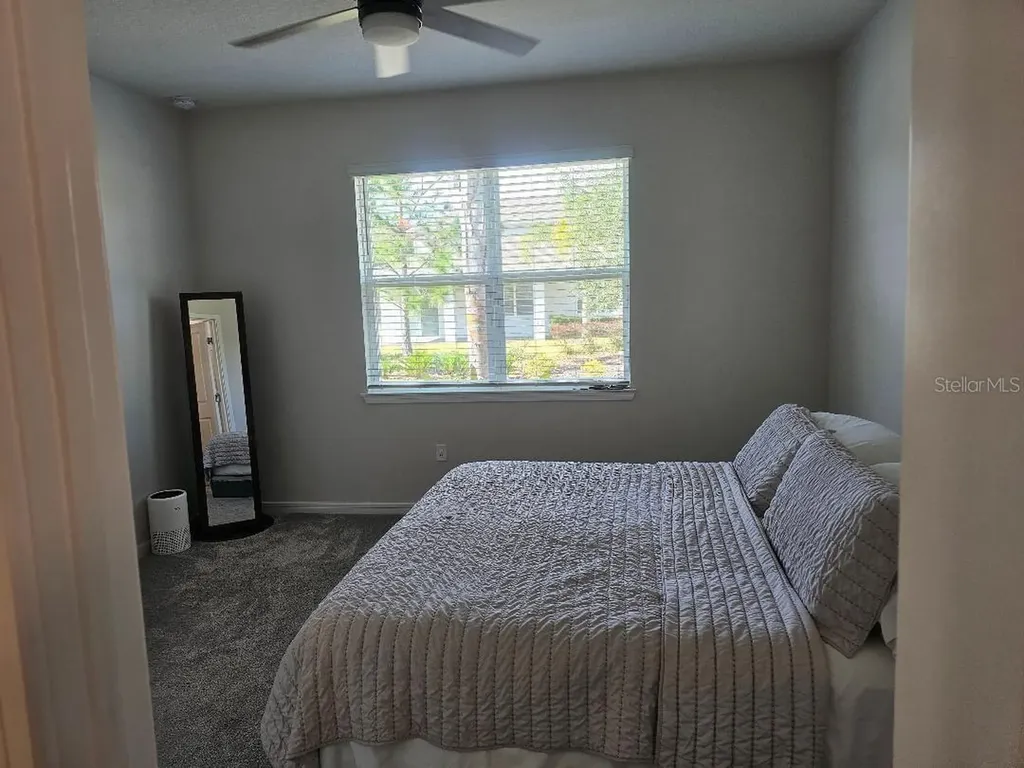 3545 Treetop Street Deland FL 32724