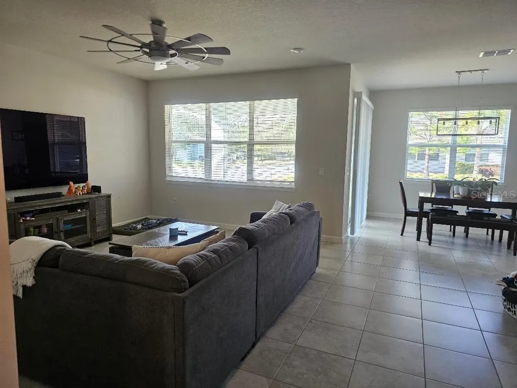 3545 Treetop Street Deland FL 32724