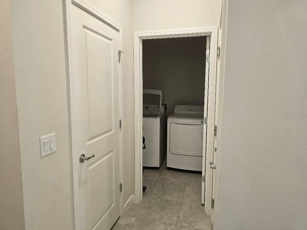 3545 Treetop Street Deland FL 32724