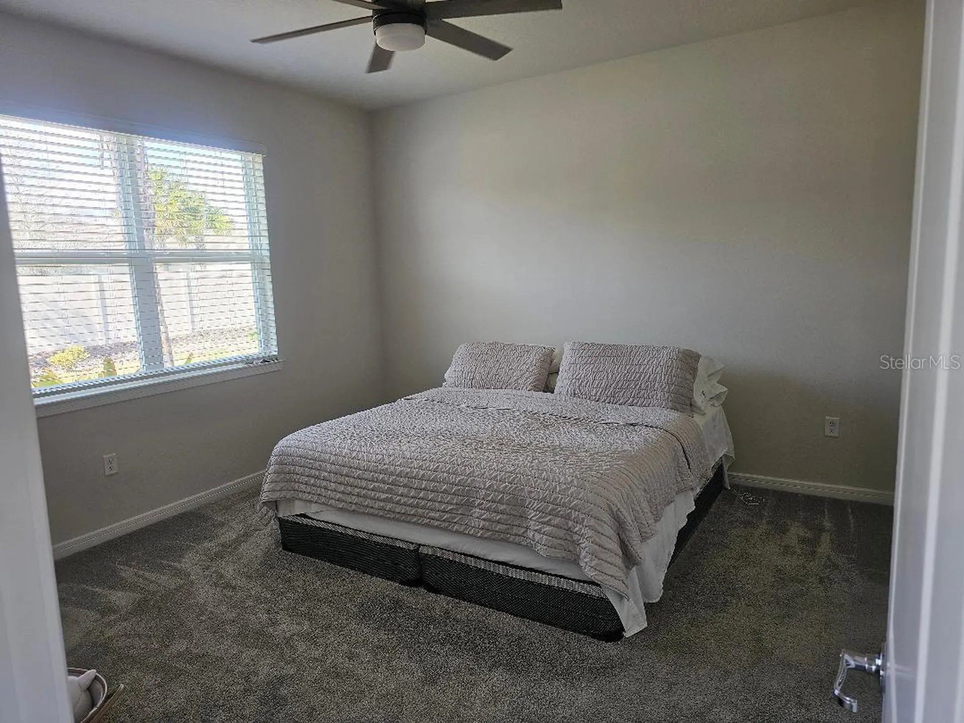 3545 Treetop Street Deland FL 32724