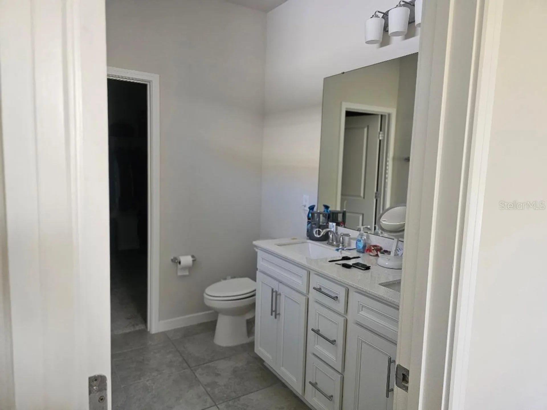 3545 Treetop Street Deland FL 32724