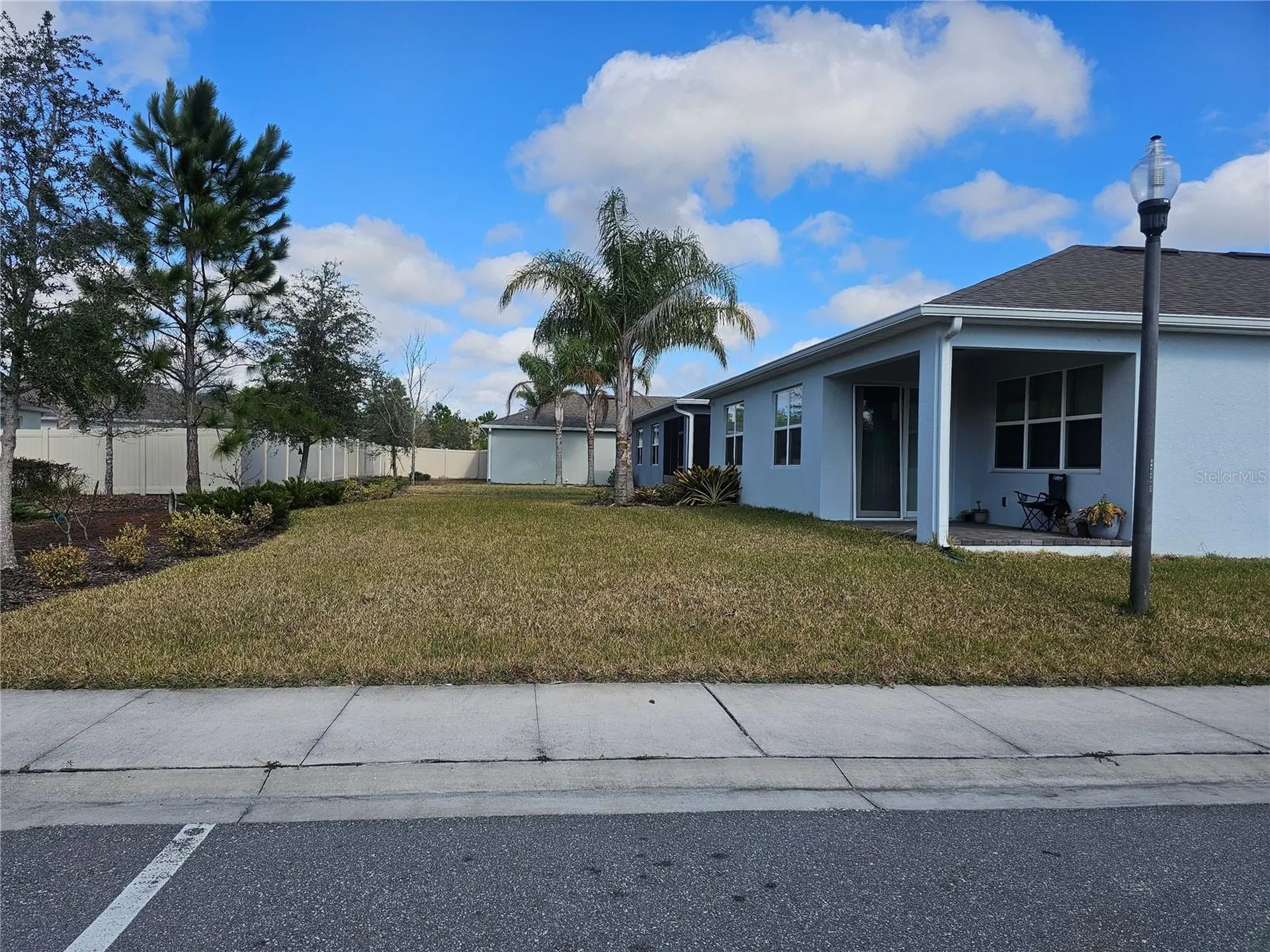 3545 Treetop Street Deland FL 32724