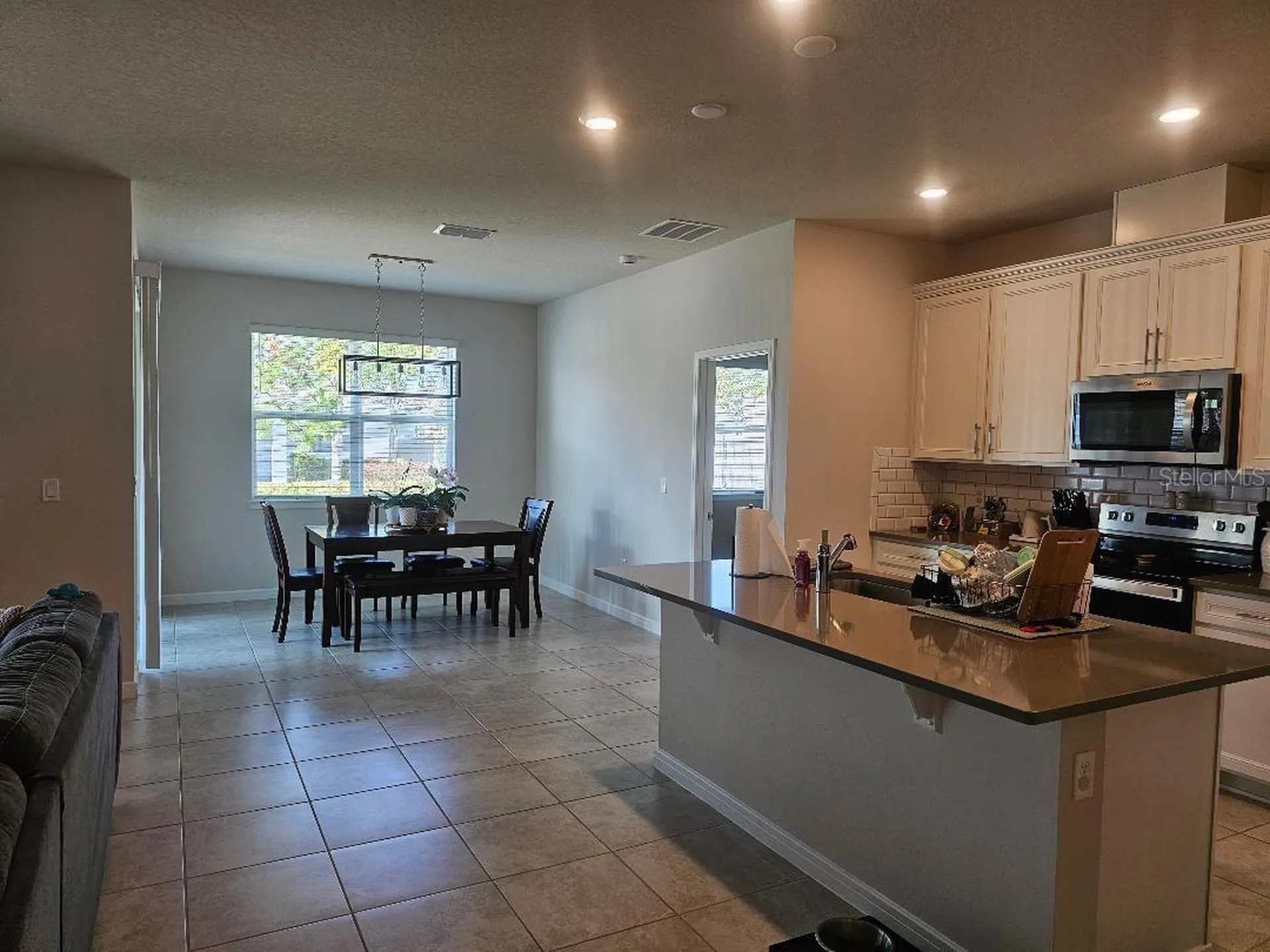 3545 Treetop Street Deland FL 32724