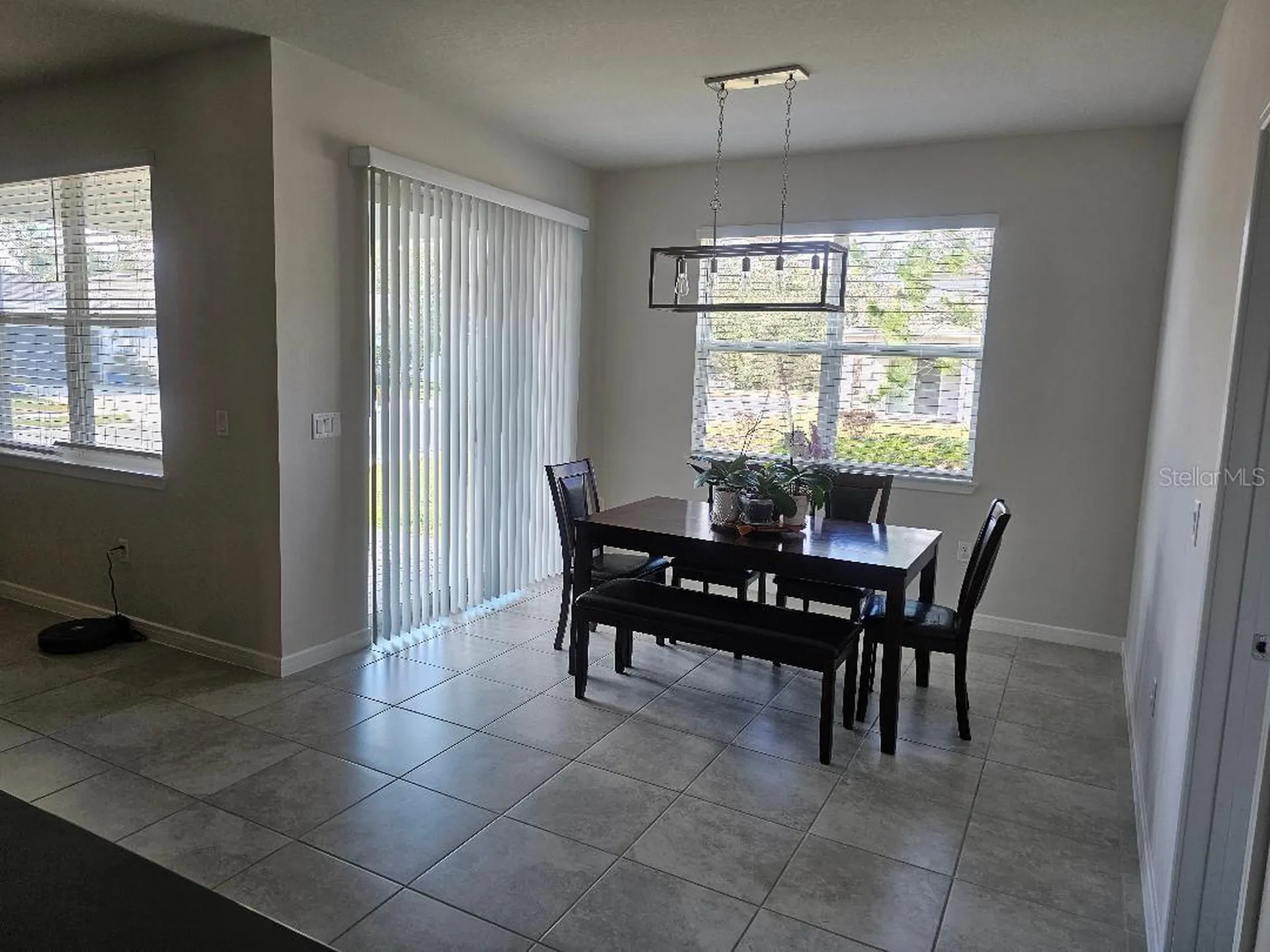 3545 Treetop Street Deland FL 32724