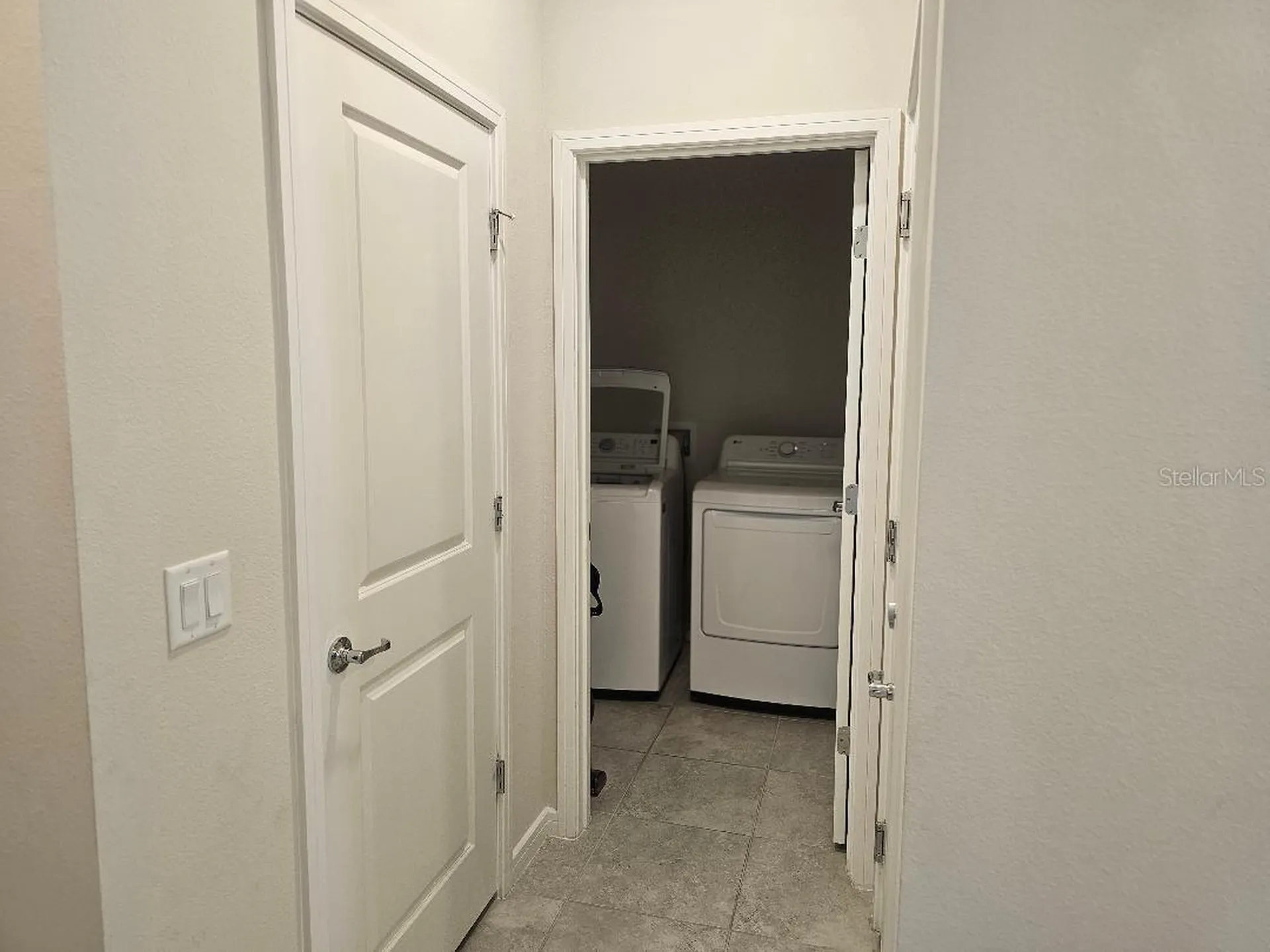 3545 Treetop Street Deland FL 32724