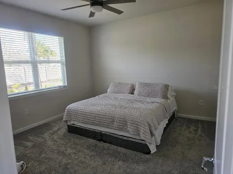 3545 Treetop Street Deland FL 32724