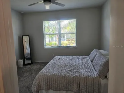 3545 Treetop Street Deland FL 32724