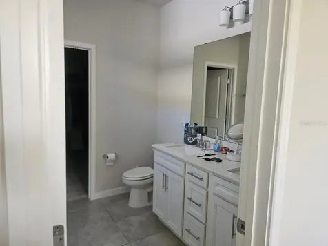 3545 Treetop Street Deland FL 32724