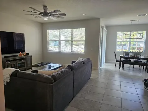 3545 Treetop Street Deland FL 32724