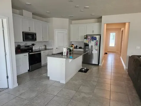 3545 Treetop Street Deland FL 32724