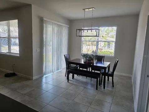 3545 Treetop Street Deland FL 32724