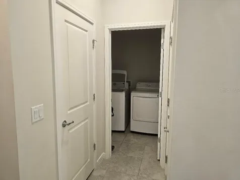 3545 Treetop Street Deland FL 32724