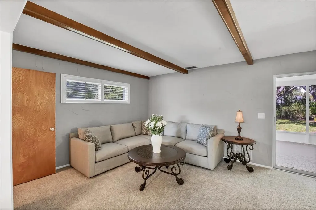 5201 Stevens Drive Sarasota FL 34234