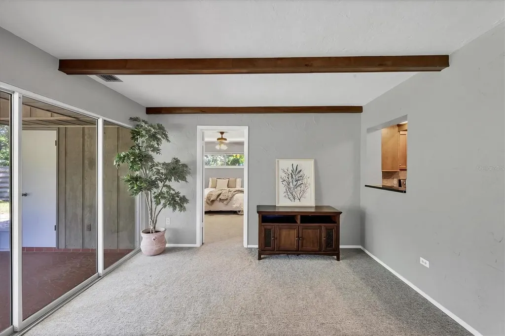 5201 Stevens Drive Sarasota FL 34234