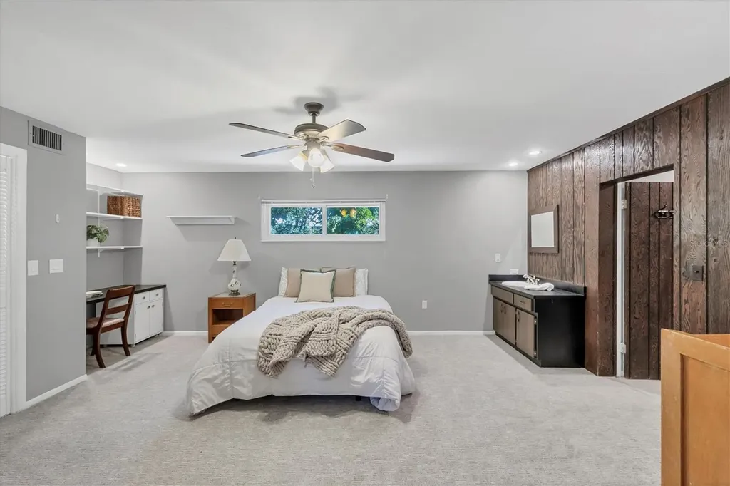 5201 Stevens Drive Sarasota FL 34234