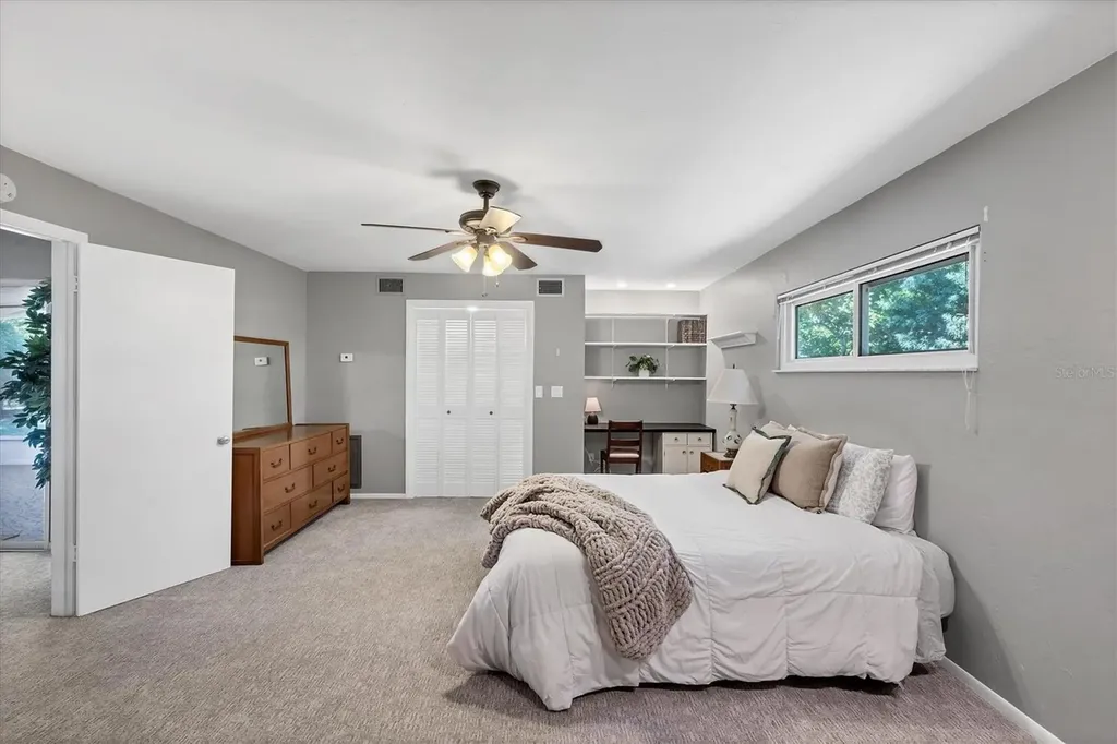 5201 Stevens Drive Sarasota FL 34234