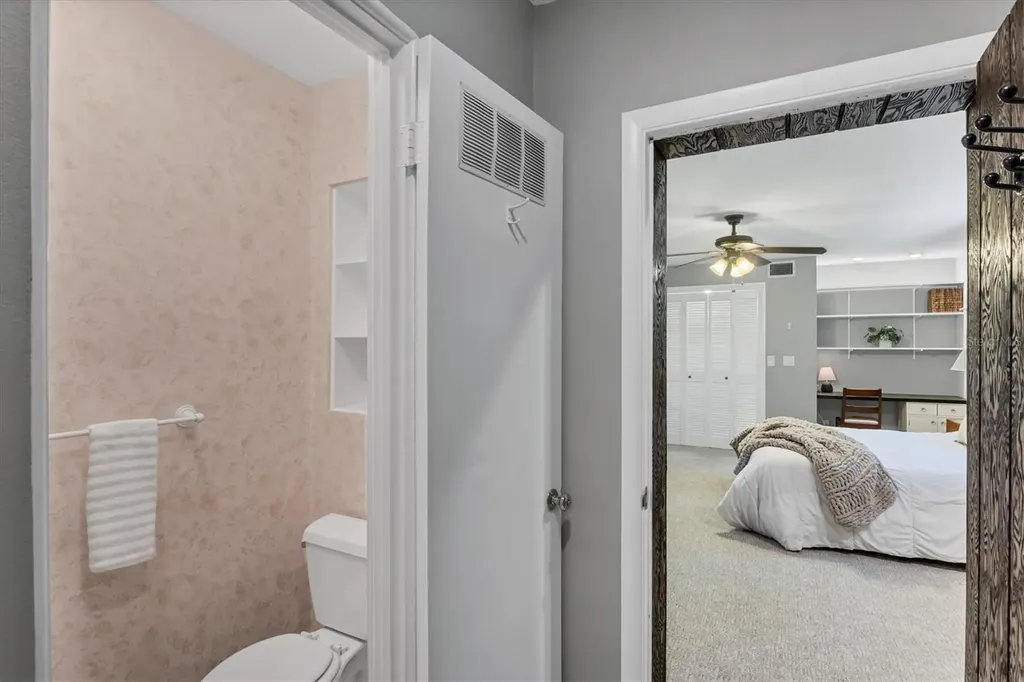 5201 Stevens Drive Sarasota FL 34234