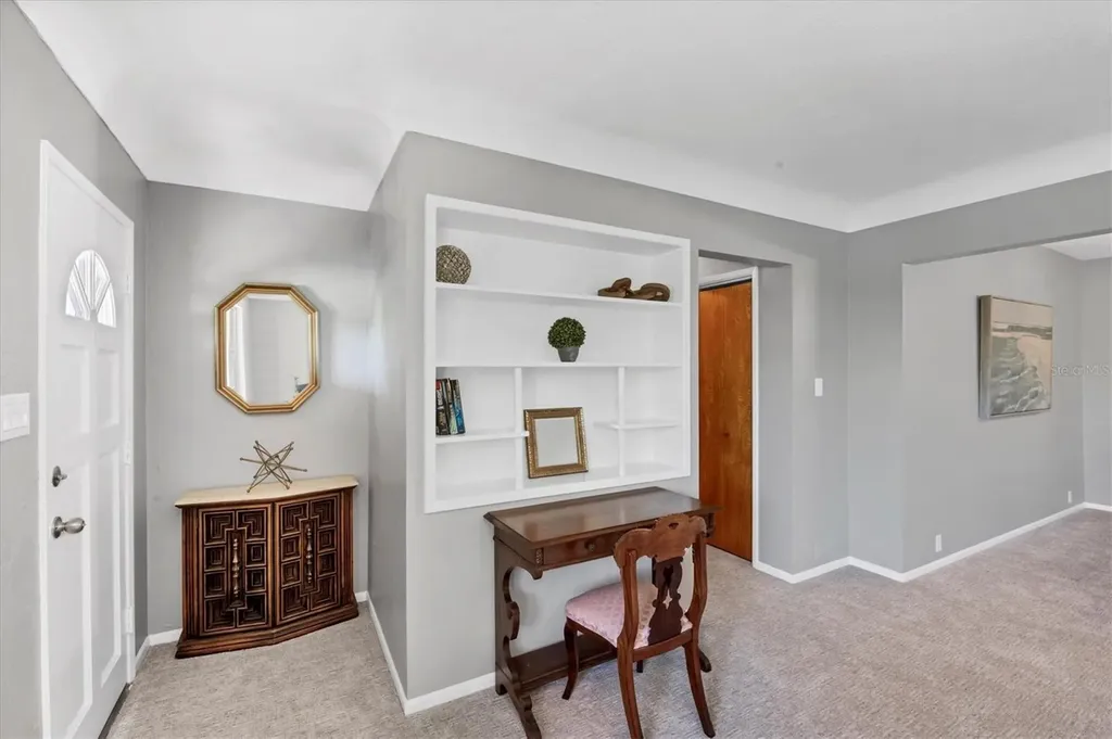 5201 Stevens Drive Sarasota FL 34234