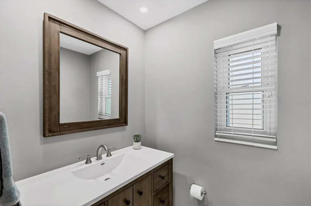 5201 Stevens Drive Sarasota FL 34234
