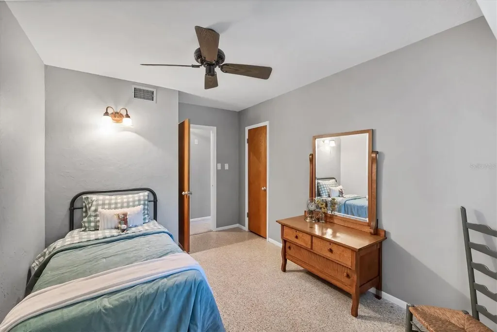 5201 Stevens Drive Sarasota FL 34234