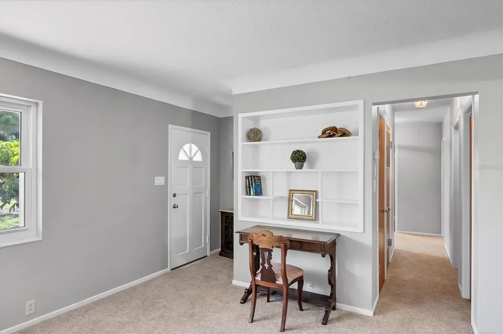 5201 Stevens Drive Sarasota FL 34234