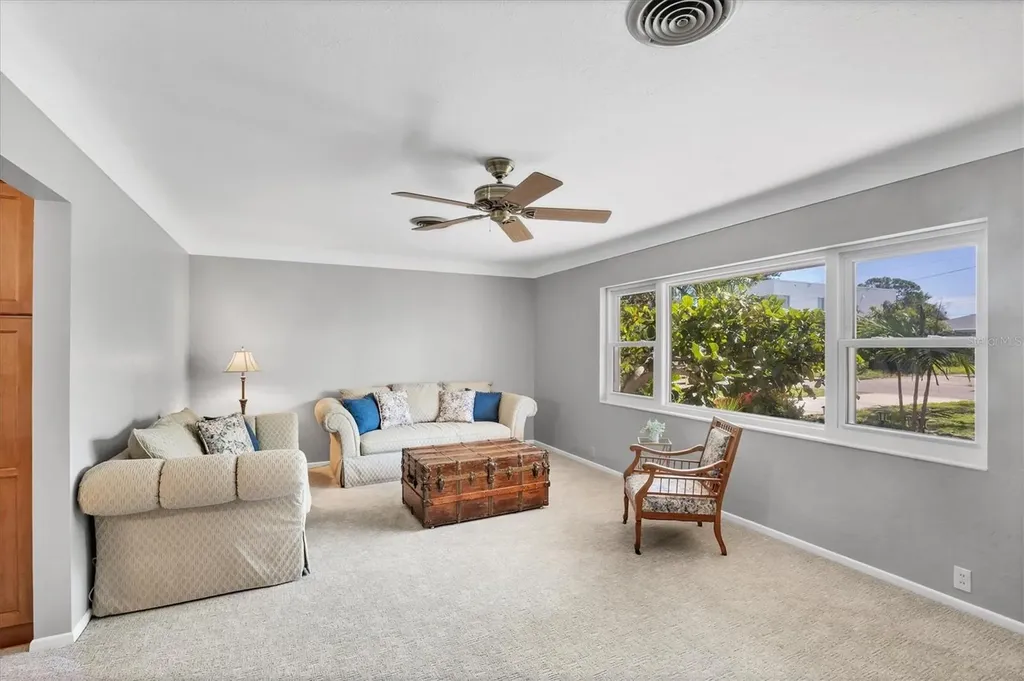 5201 Stevens Drive Sarasota FL 34234