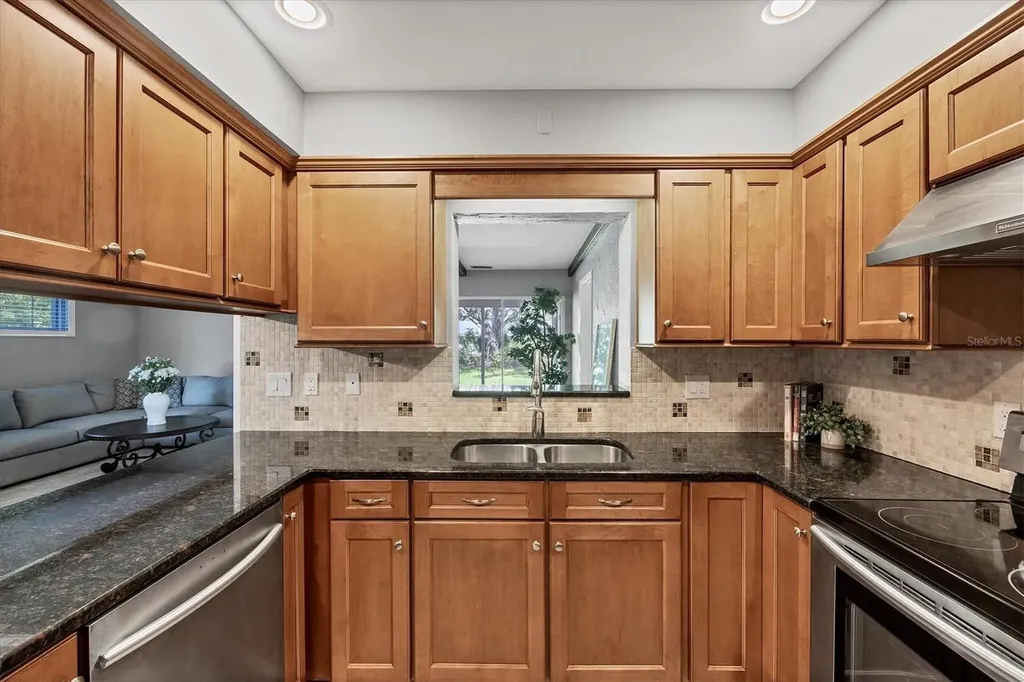 5201 Stevens Drive Sarasota FL 34234