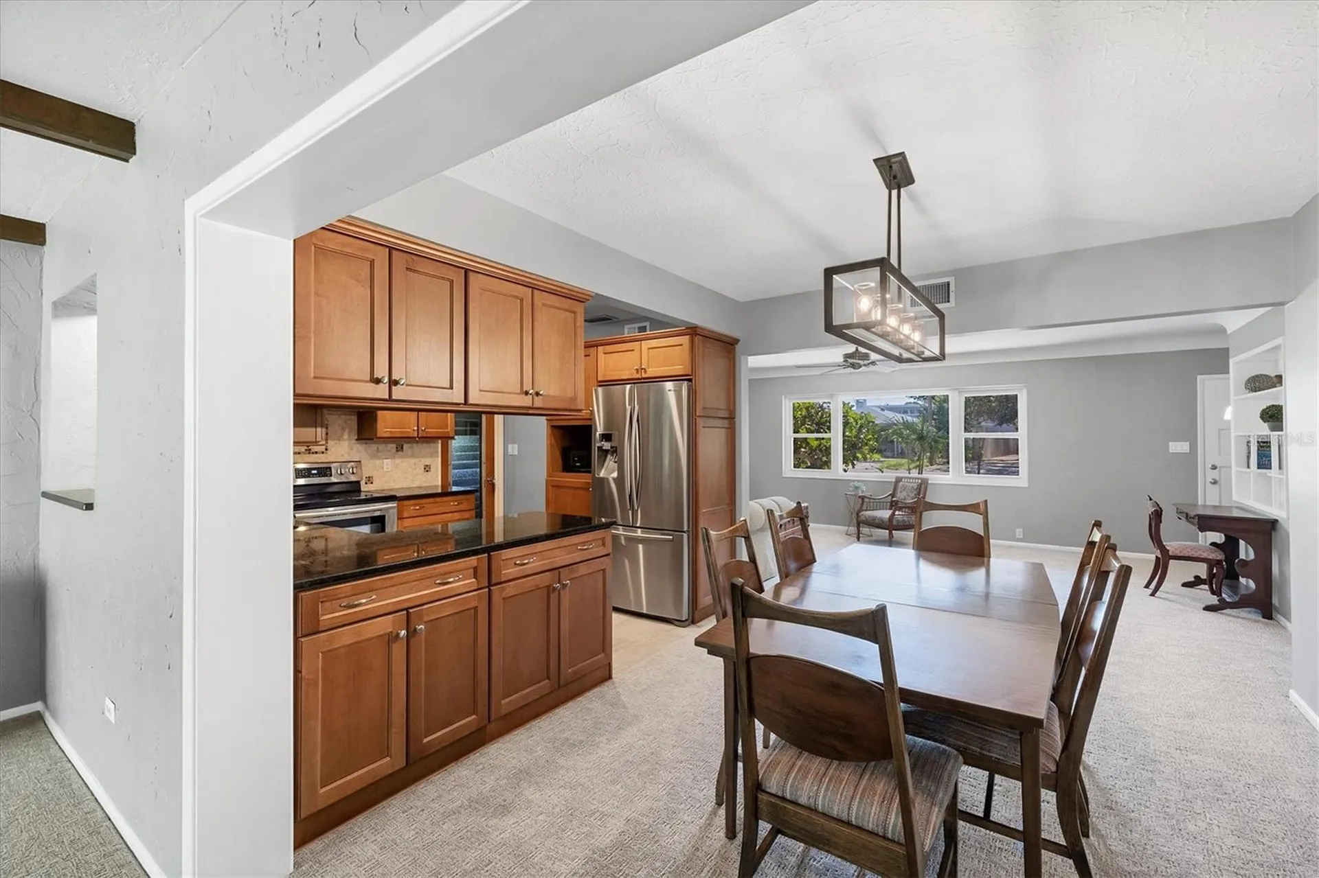5201 Stevens Drive Sarasota FL 34234