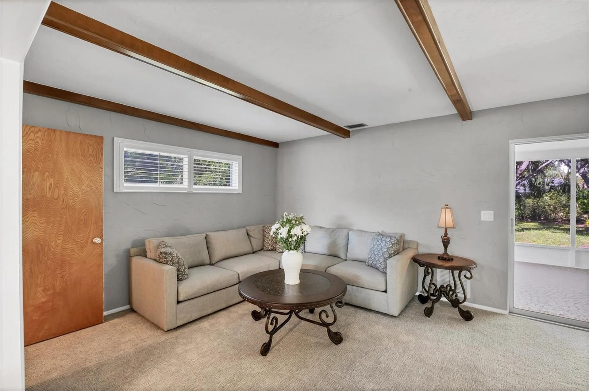 5201 Stevens Drive Sarasota FL 34234