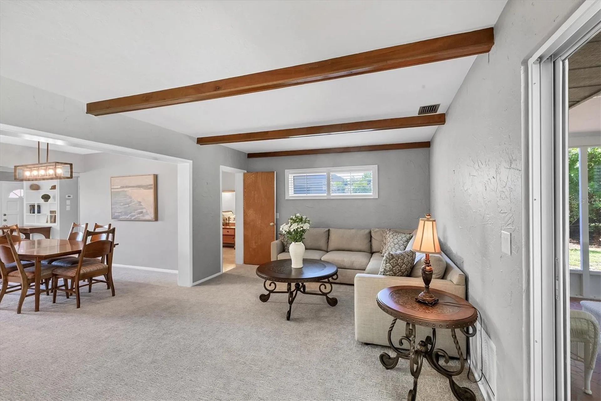 5201 Stevens Drive Sarasota FL 34234
