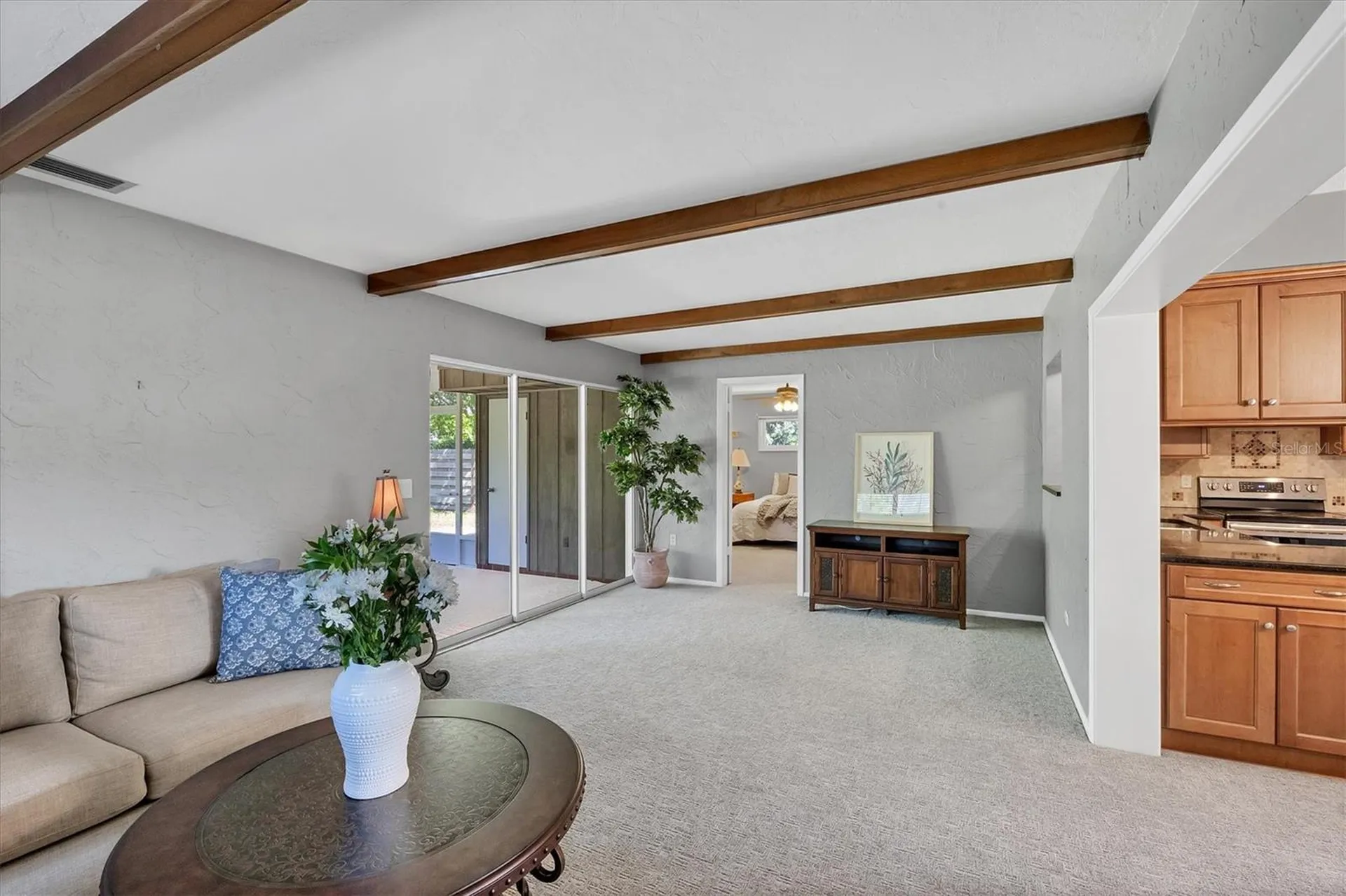 5201 Stevens Drive Sarasota FL 34234