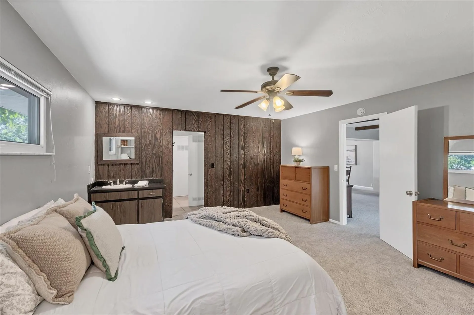 5201 Stevens Drive Sarasota FL 34234