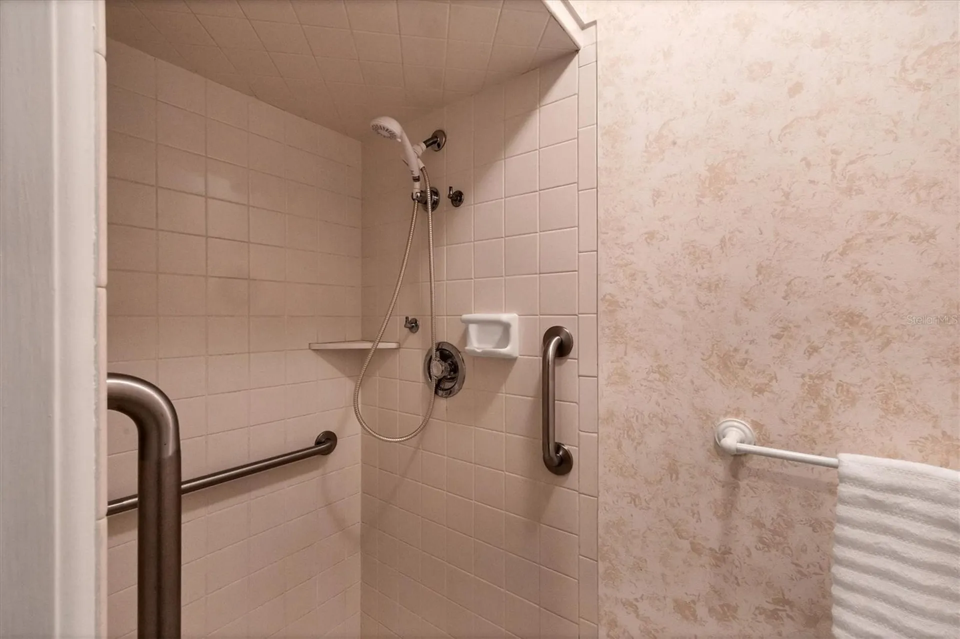 5201 Stevens Drive Sarasota FL 34234