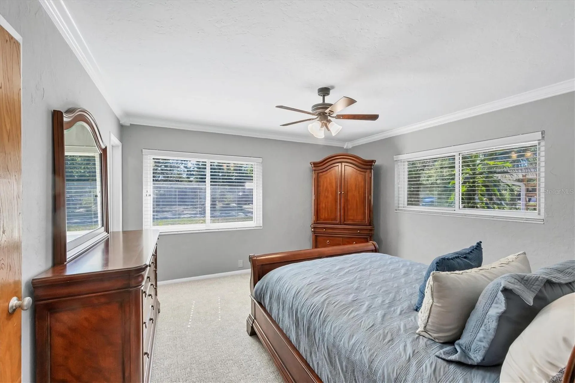 5201 Stevens Drive Sarasota FL 34234