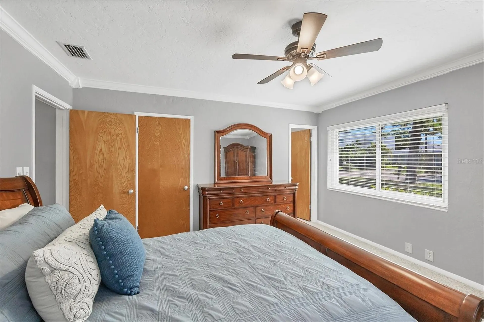 5201 Stevens Drive Sarasota FL 34234