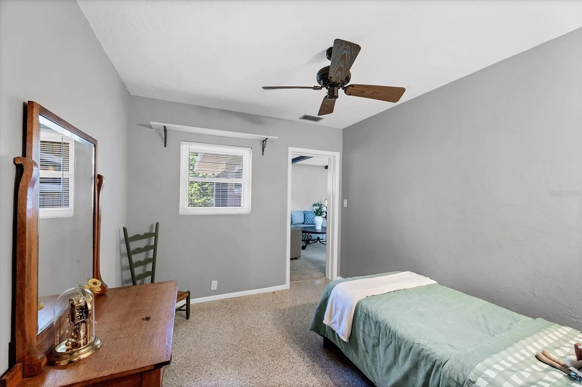5201 Stevens Drive Sarasota FL 34234