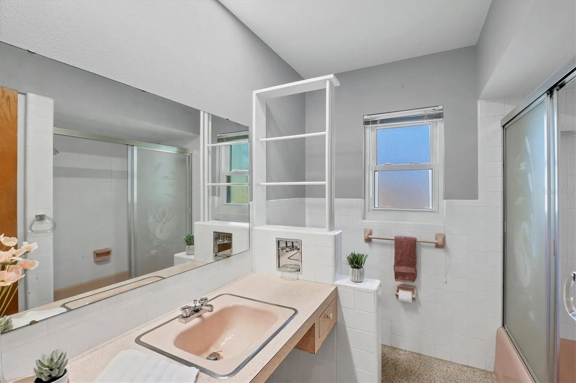 5201 Stevens Drive Sarasota FL 34234