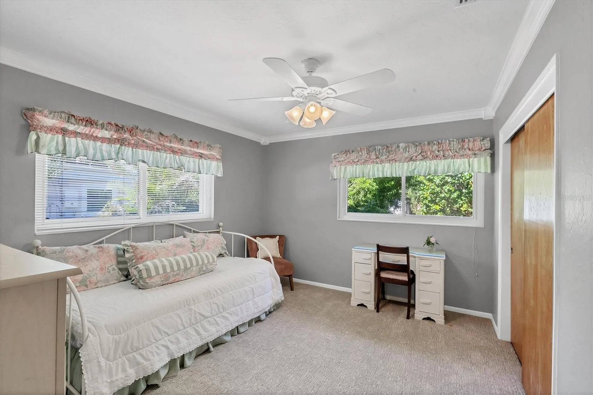 5201 Stevens Drive Sarasota FL 34234