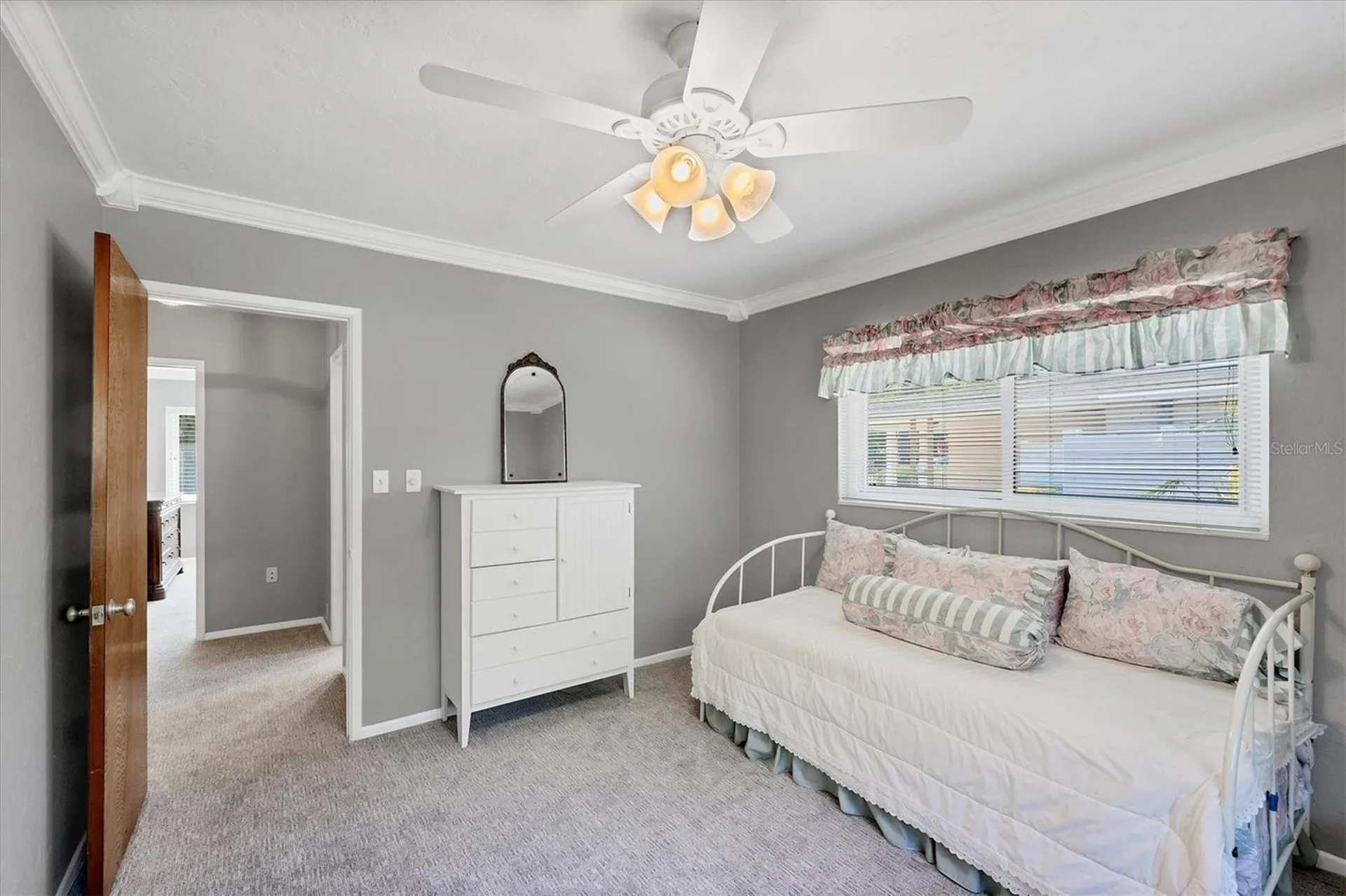 5201 Stevens Drive Sarasota FL 34234
