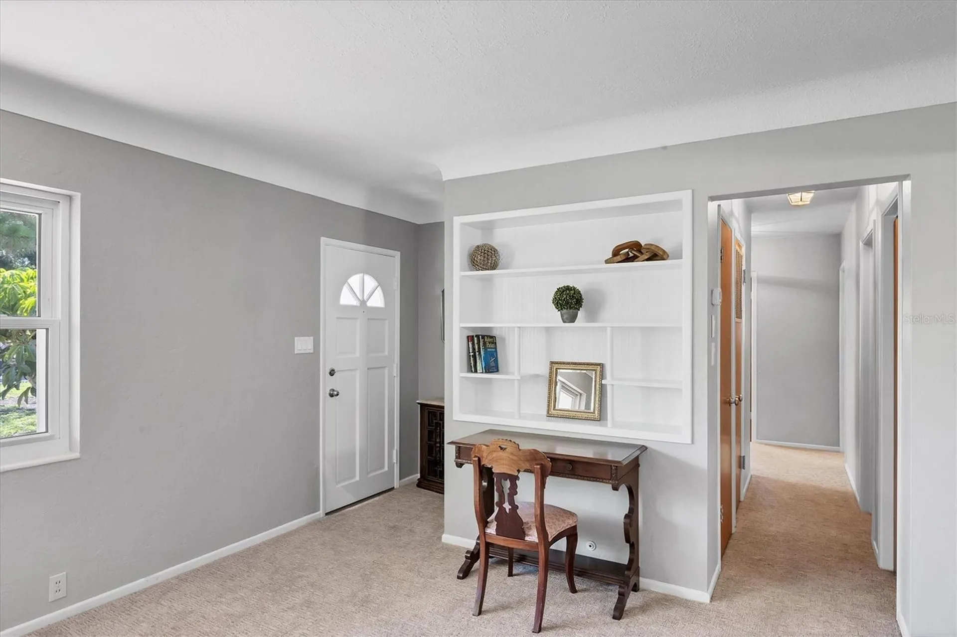 5201 Stevens Drive Sarasota FL 34234
