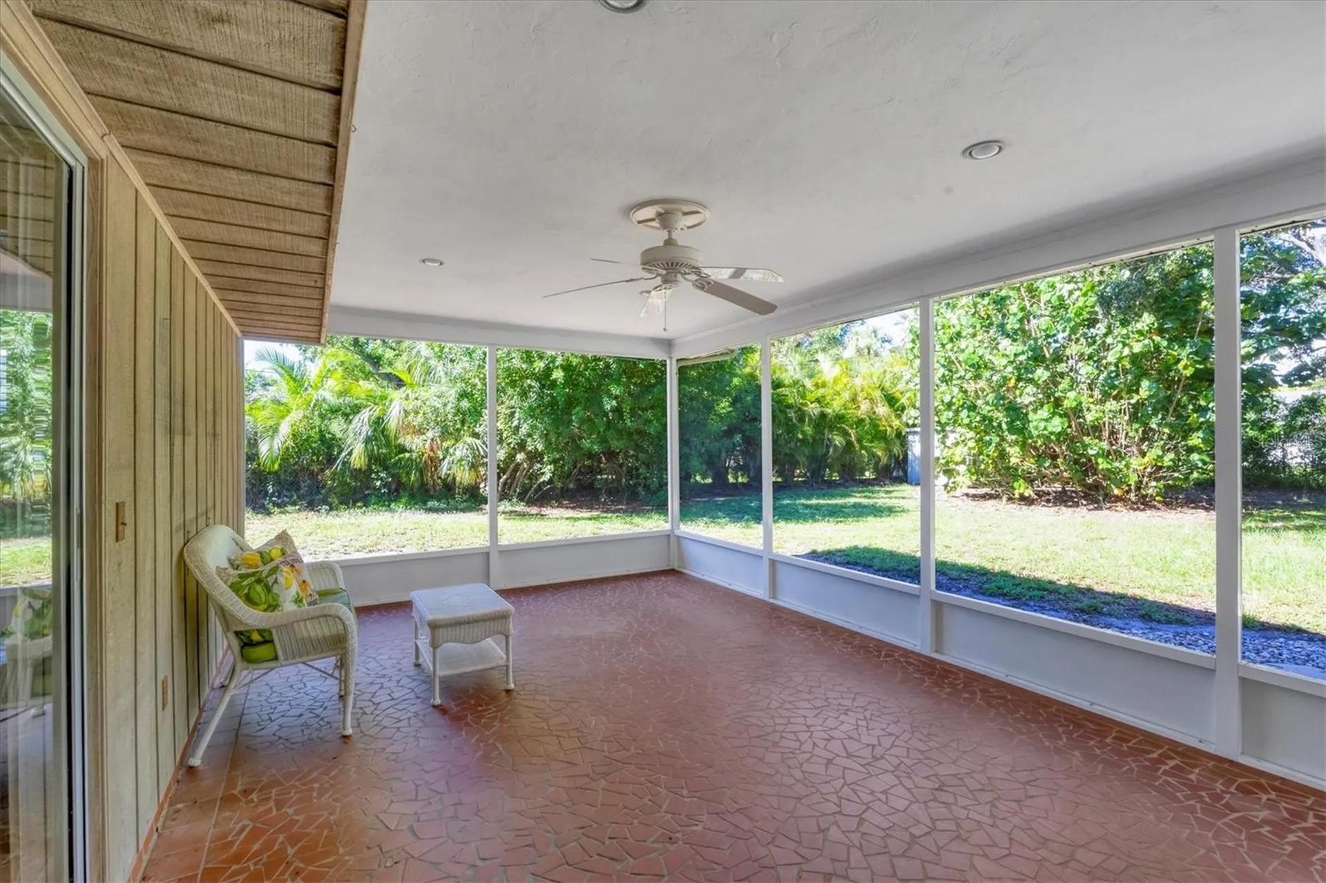5201 Stevens Drive Sarasota FL 34234