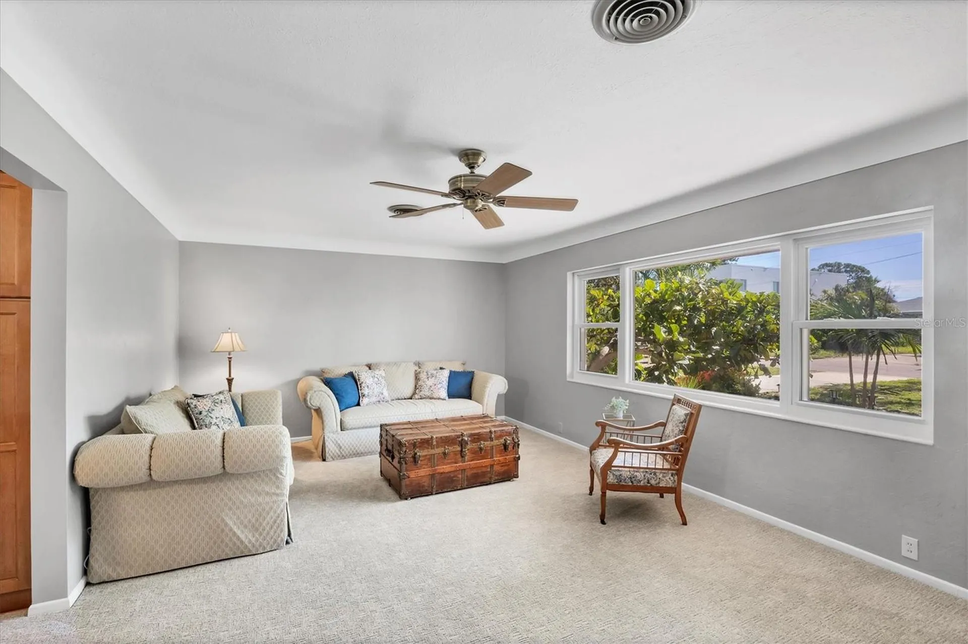 5201 Stevens Drive Sarasota FL 34234