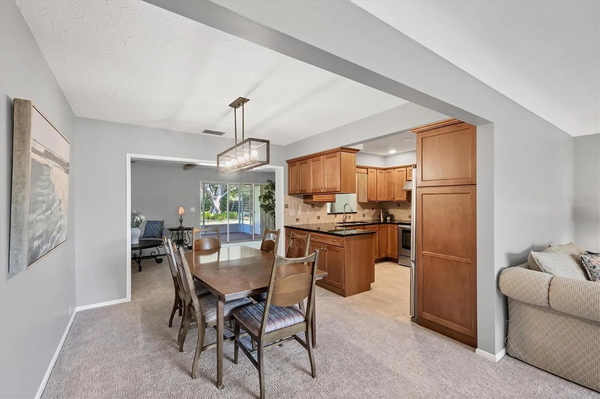 5201 Stevens Drive Sarasota FL 34234