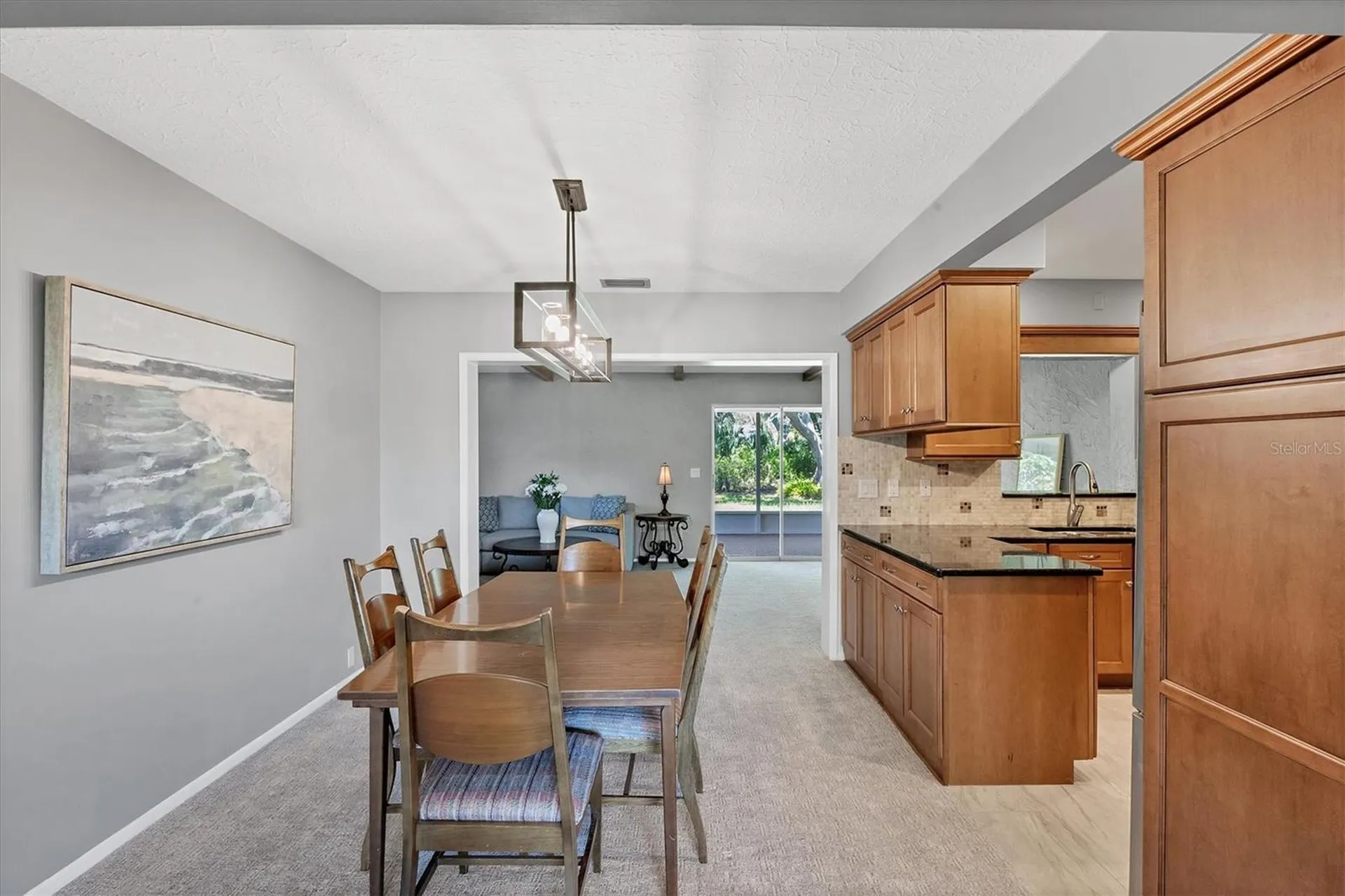5201 Stevens Drive Sarasota FL 34234