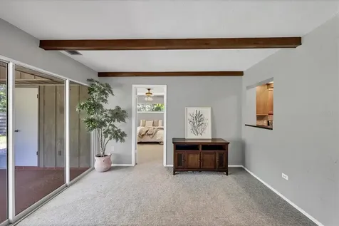 5201 Stevens Drive Sarasota FL 34234