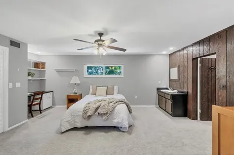 5201 Stevens Drive Sarasota FL 34234